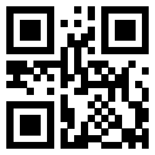 3914037050 - Immagine del QrCode