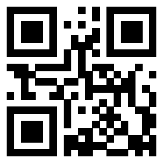 Qr Code di 3914037051