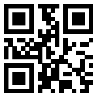 QrCode di 3914037053