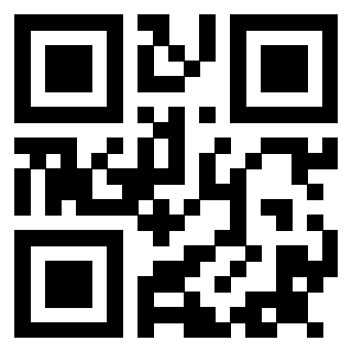 3914037054 - Immagine del Qr Code
