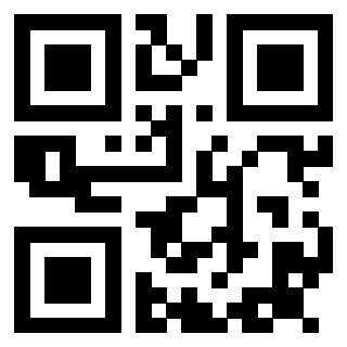 Il QrCode di 3914037055
