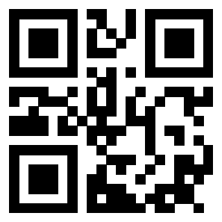 3914037056 QrCode associato