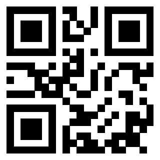 Il QrCode di 3914037060