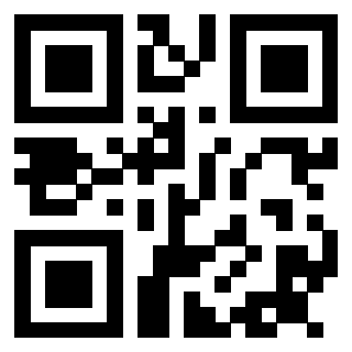 QrCode di 3914037064