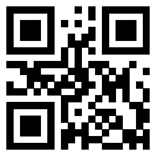 Qr Code di 3914037065