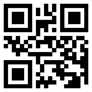 Immagine del QrCode di 3914037066