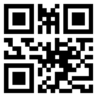 Qr Code di 3914037067