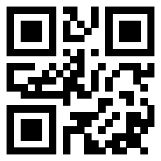 Il Qr Code di 3914037068