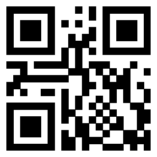 Immagine del QrCode di 3914037070