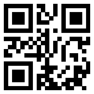 Il Qr Code di 3914037072