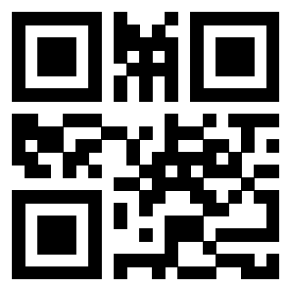 Scansione del Qr Code di 3914037074