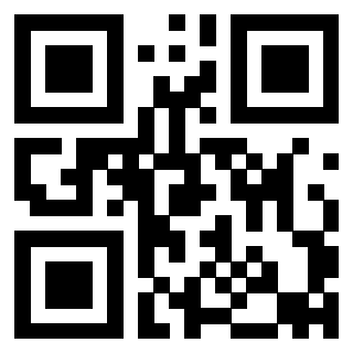 QrCode di 3914037076