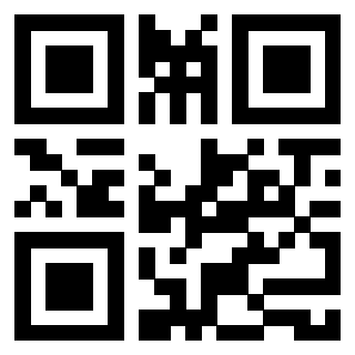 QrCode di 3914037081