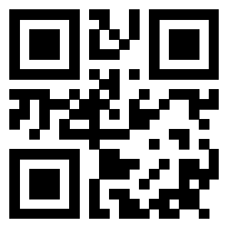 Scansione del Qr Code di 3914037082