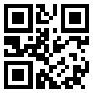 Scansione del Qr Code di 3914037084