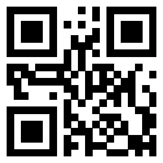 3914037085 - Immagine del Qr Code