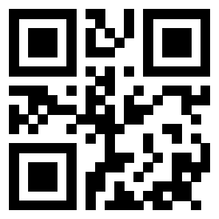 3914037086 - Immagine del QrCode