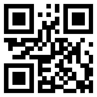 QrCode di 3914037087