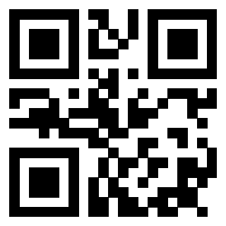Il Qr Code di 3914037089