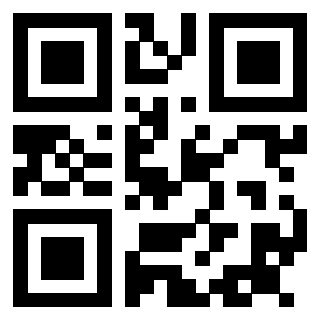 Qr Code di 3914037091
