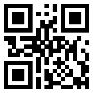 3914037092 Qr Code associato