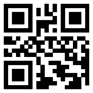 3914037093 - Immagine del QrCode