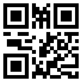 Il Qr Code di 3914037099