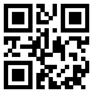 Qr Code di 3914037102