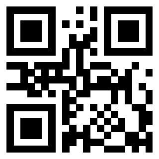 3914037108 - Immagine del QrCode