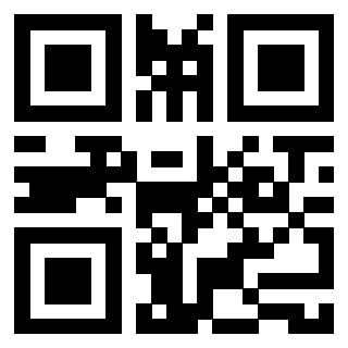 Scansione del Qr Code di 3914037109