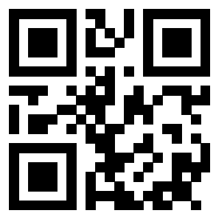 Immagine del QrCode di 3914037114