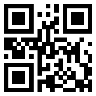 Scansione del Qr Code di 3914037126