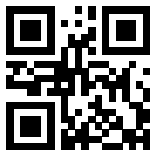 Scansione del Qr Code di 3914037127