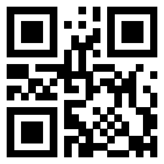 Qr Code di 3914037128