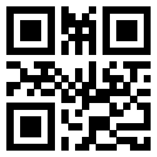 Il Qr Code di 3914037130