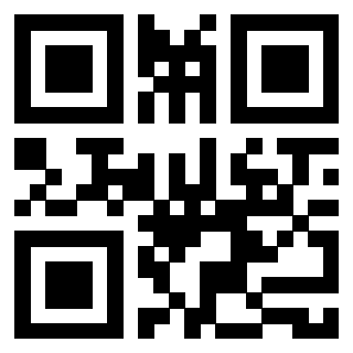 Il Qr Code di 3914037135