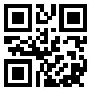 QrCode di 3914037138