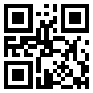 Il Qr Code di 3914037139