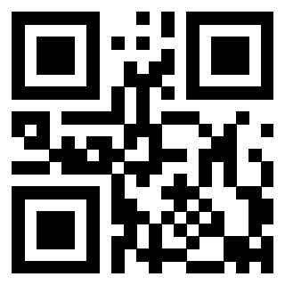 Il QrCode di 3914037142