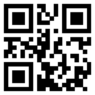 Il Qr Code di 3914037145