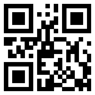 QrCode di 3914037146