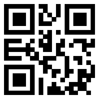 Qr Code di 3914037147