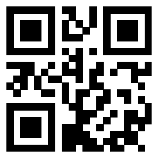 3914037148 - Immagine del QrCode associato