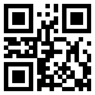 3914037149 QrCode associato