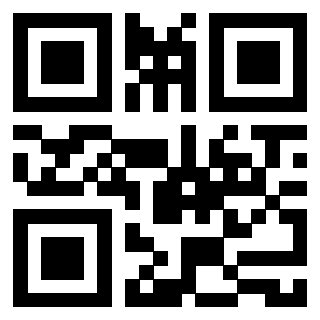 Il Qr Code di 3914037152