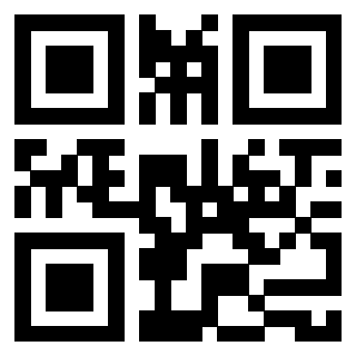3914037154 Qr Code associato