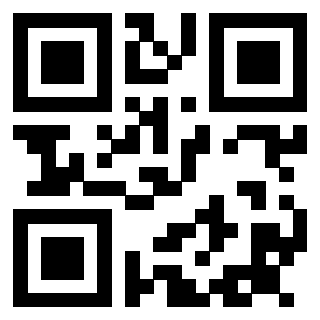 Qr Code di 3914037155