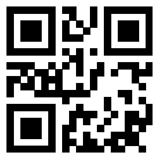 Qr Code di 3914037156