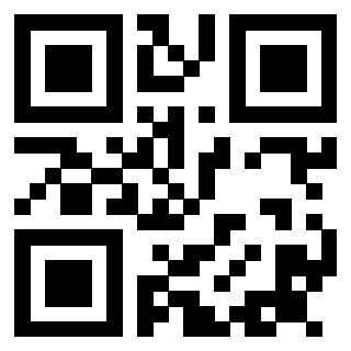 QrCode di 3914037158