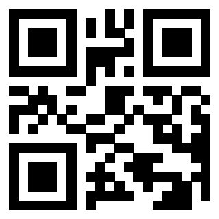 3914037161 Qr Code associato
